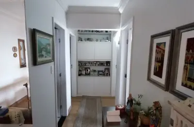 Apartamento com 3 quartos à venda na Avenida Ramos Ferreira, 199, Nossa Senhora Aparecida, Manaus