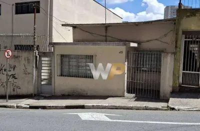 Casa com 4 dormitórios à venda, 184 m² por r$ 610.000,00 - centro - diadema/sp