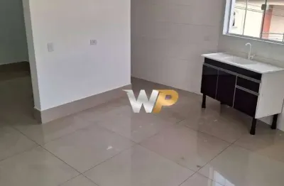 Apartamento com 3 dormitórios para alugar, 90 m² por r$ 1.900,01/mês - piraporinha - diadema/sp