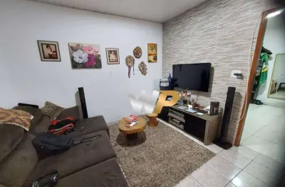 Casa + 2 salões à venda por r$ 1.900.000,00 - vila marilene - diadema/sp