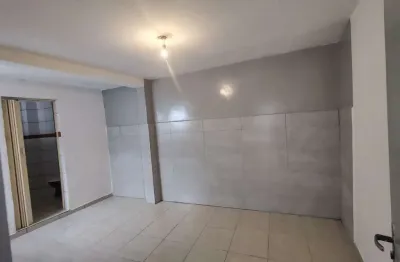 Casa com 2 dormitórios à venda, 185 m² por R$ 495.000,00 - Vila Nogueira - Diadema/SP