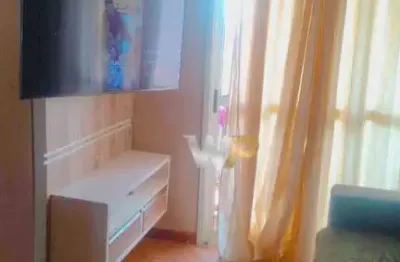 Apartamento com 3 dormitórios à venda, 62 m² por r$ 390.000,00 - piraporinha - diadema/sp
