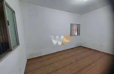 Casa com 2 dormitórios à venda, 167 m² por r$ 580.000,00 - vila padre anchieta - diadema/sp