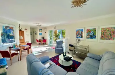 Cobertura com 3 quartos à venda na Rua Gavião, 303, Bombas, Bombinhas