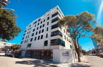 Apartamento com 2 quartos à venda na Rua Gralha Azul, 170, Bombas, Bombinhas