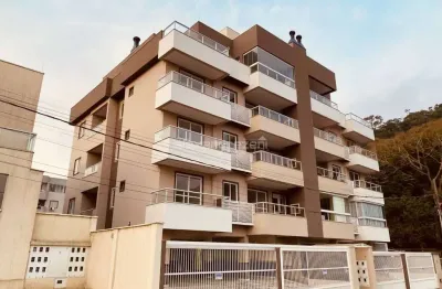 Apartamento com 3 quartos à venda na Rua Castor, 66, Bombas, Bombinhas