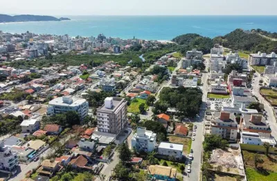 Apartamento com 3 quartos à venda na Rua Mico Leão Dourado, 412, Bombas, Bombinhas