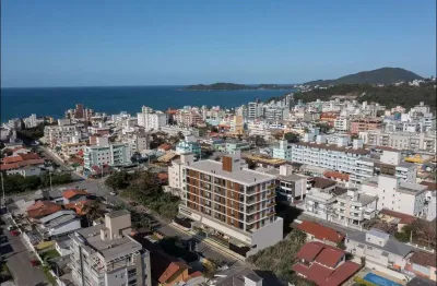 Apartamento com 2 quartos à venda na Rua Periquito, 433, Bombas, Bombinhas