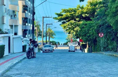 Apartamento com 2 quartos à venda na Rua Periquito, 223, Bombas, Bombinhas