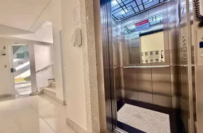 Apartamento com 3 quartos à venda na Rua Sanhaco, 136, Bombas, Bombinhas