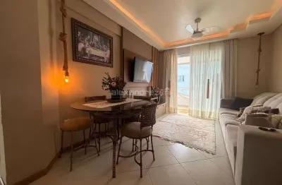 Apartamento com 3 quartos à venda na Joao De Barro, 711, Bombas, Bombinhas