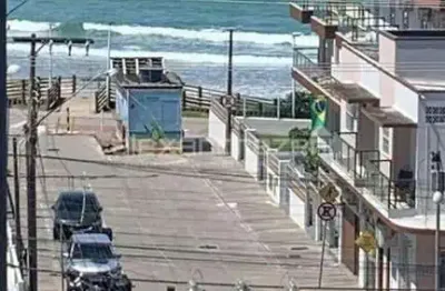 Apartamento com 3 quartos à venda na Rua Corrupião, 130, Bombas, Bombinhas