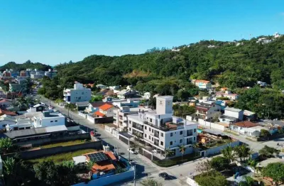 Apartamento com 2 quartos à venda na Rua MACACO, 177, José Amândio, Bombinhas