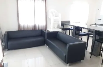 Casa com 3 quartos à venda na Rua Sanhaco, 232, Bombas, Bombinhas