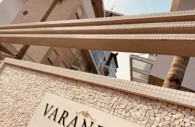 Apartamento com 3 quartos à venda na Rua Águia, 33, Bombas, Bombinhas
