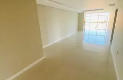 Apartamento com 3 quartos à venda em Mariscal, Bombinhas 