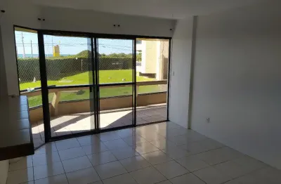 9377 - apartamento 3 dormitórios, sendo  1 suíte - ingleses - florianópolis