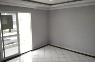 Casa ampla com edícula com 2 pavimentos – bella vista i – são josé