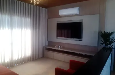 10808 – ampla casa – 2 dormitórios sendo 1 suíte – lot. ceniro martins – são josé