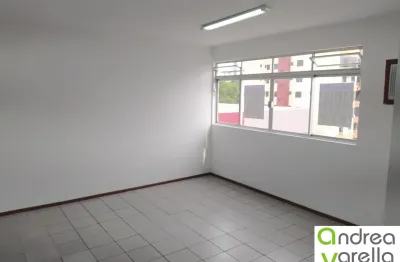 10712 – sala comercial, ótima localização – kobrasol – são josé