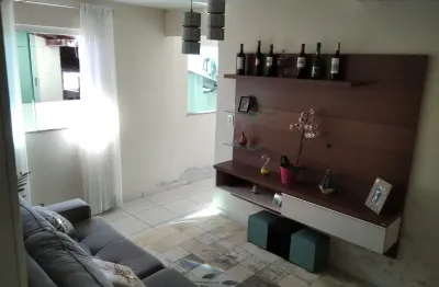 Ótima localização, casa com edícula – ipiranga – são josé