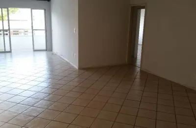 6951 – amplo apartamento 3 dormitórios – coqueiros – florianópolis
