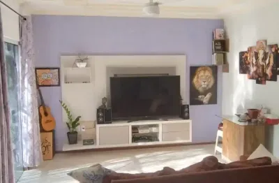 11417 – apartamento 2 dormitórios – ingleses do rio vermelho – florianópolis