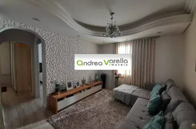 11572 – apartamento 2 dormitórios semi mobiliado- kobrasol- são josé