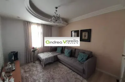 11572 – apartamento 2 dormitórios semi mobiliado- kobrasol- são josé