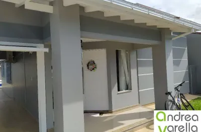 11654- ampla casa com 4 dormitórios – centro – biguaçu