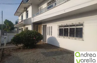11939 - ampla casa – jardim atlântico – florianópolis
