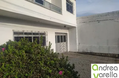 11939 - ampla casa – jardim atlântico – florianópolis