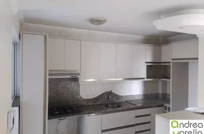 12011 – apartamento semi mobiliado com 3 dormitórios – barreiros – são josé