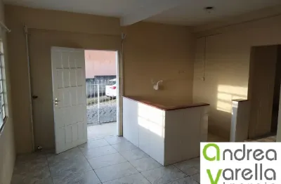 Apartamento 2 dormitórios – serraria – são josé - sc
