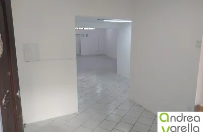 12171 – excelente sala comercial – centro – florianópolis