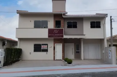 Sala comercial com 1 sala para alugar na Rua São Luiz, 805, Recife, Tubarão