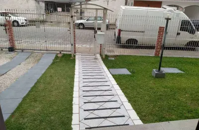 Apartamento 3 dormitórios – nossa senhora do rosário – são josé