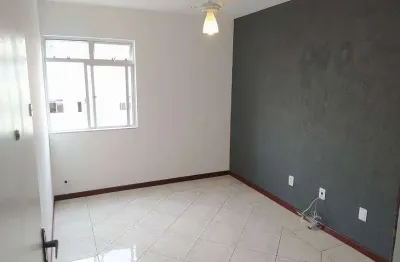 Apartamento 3 dormitórios – nossa senhora do rosário – são josé
