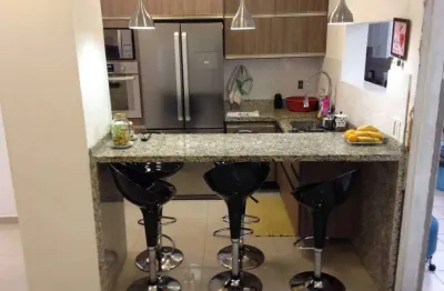 Casa com 3 quartos à venda na Servidão Irineu Noé da Silva, Costeira do Pirajubaé, Florianópolis