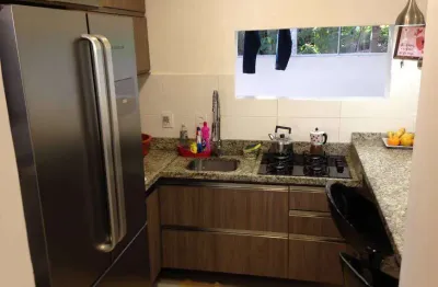 Casa 3 dormitórios – costeira do pirajubaé – florianópolis