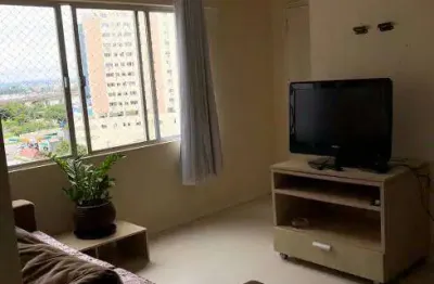 Apartamento com 2 quartos à venda na Rua Padre Roma, Centro, Florianópolis