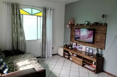 Ampla casa com sistema energia solar - 3 dormitórios - real parque - são josé