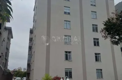 Apartamento com 3 quartos para alugar na Rua Coronel Ottoni Maciel, 373, Vila Izabel, Curitiba