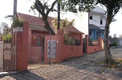 Terreno à venda, 823.00 m2 por R$2190000.00  - Sao Francisco - Curitiba/PR