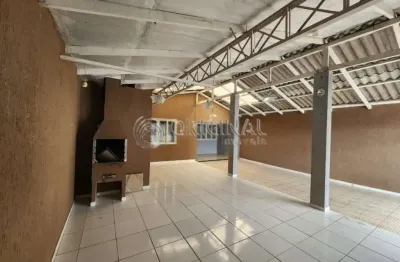 Casa com 3 quartos à venda na Rua Deputado Vidal Vanhoni, 1279, Tatuquara, Curitiba