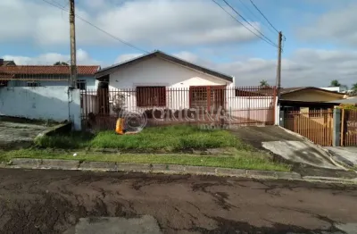 Casa com 4 quartos à venda na Rua Marcílio Dias, 1014, Bairro Alto, Curitiba