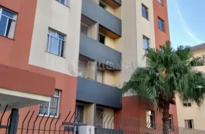 Apartamento com 1 quarto à venda na Rua Cândido Xavier, 1426, Vila Izabel, Curitiba