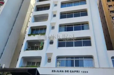 Apartamento com 4 quartos à venda na Rua Martim Afonso, 1286, Bigorrilho, Curitiba