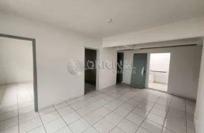 Apartamento com 3 quartos para alugar na Rua Bocaiúva, 605, Santa Quitéria, Curitiba