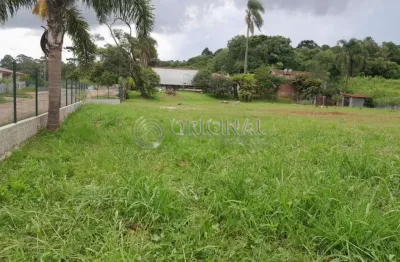 Terreno comercial para alugar na Rua Pedro Pilato, 1655, Umbará, Curitiba